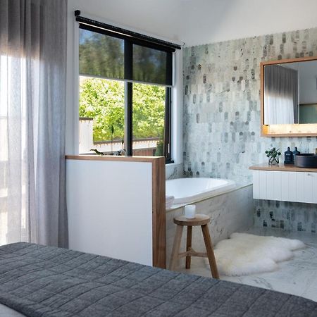 Little Jem Villa Daylesford Exterior photo